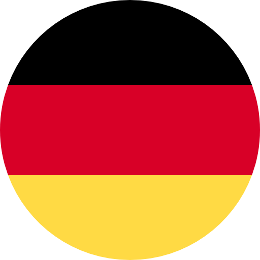 German