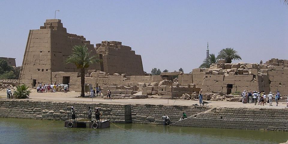 Premier Tours