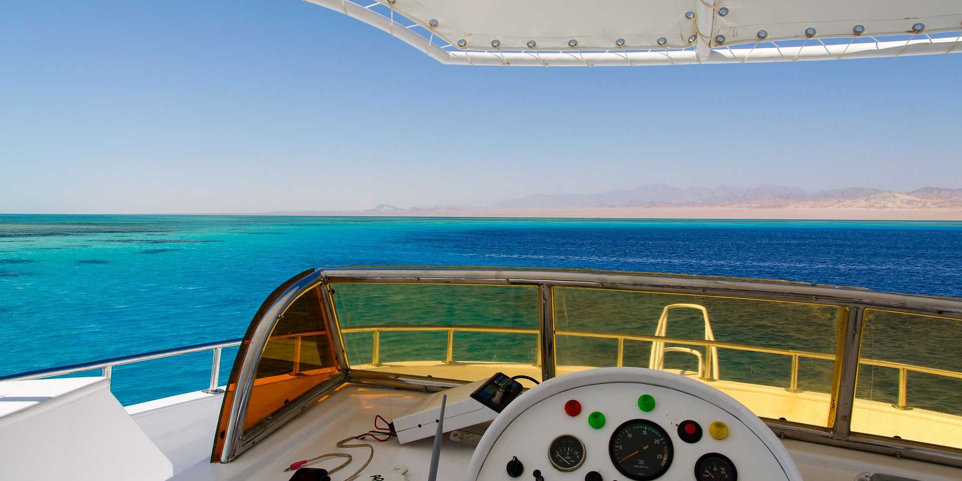 yacht mieten el gouna